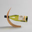 Creative Bottle Shelf Wine Bottle Rack Bottle Shelf - AVINCET
