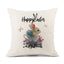 European and American Spring Festival Home Decoration Pillow - AVINCET