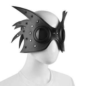 Punk Party Easter Mask - AVINCET