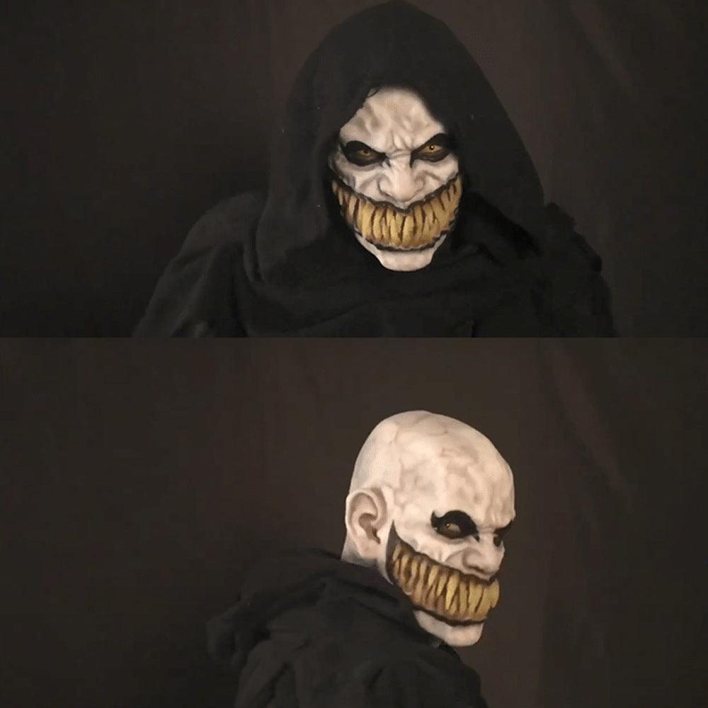 Halloween Horror Balaclava Mask - AVINCET