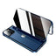 iPhone Privacy Case - AVINCET
