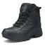 Military boots tactical boots desert boots - AVINCET
