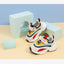 Western Style Sports Shoes Children's Baby Casual Shoes - AVINCET