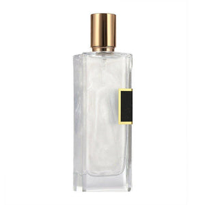 Women's Fresh Long Lasting Perfume - AVINCET