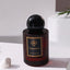 Women's Long-lasting Natural Light Perfume - AVINCET